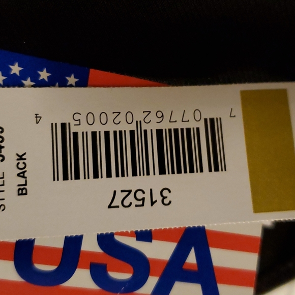 Plus Size R&M Richard's One-shoulder Rhinestone-Embellished Dress Size 14 - Picture 6 of 6